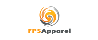 fpsapparel